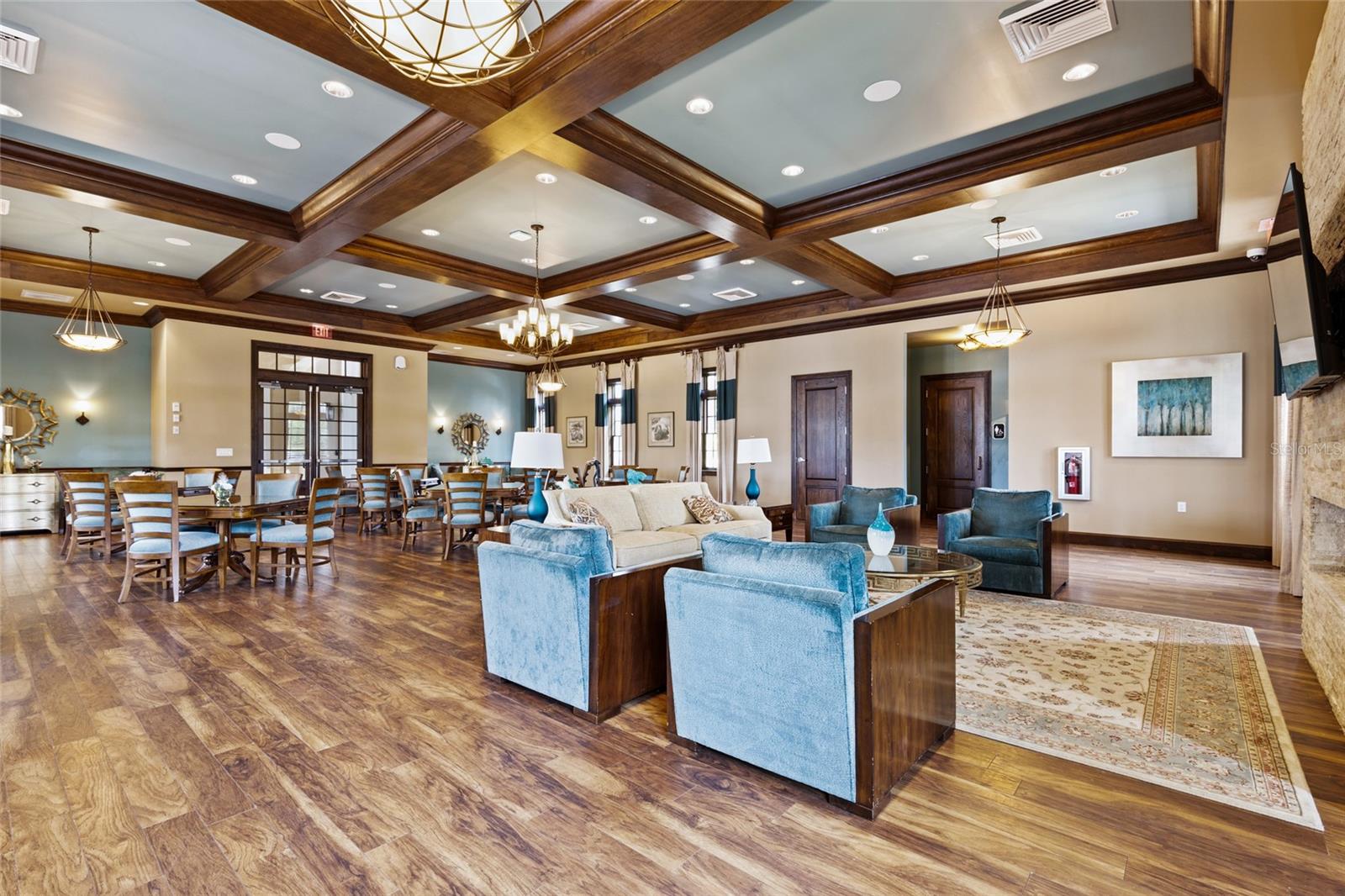 Image 54 of 56 For 12030 32nd Lane