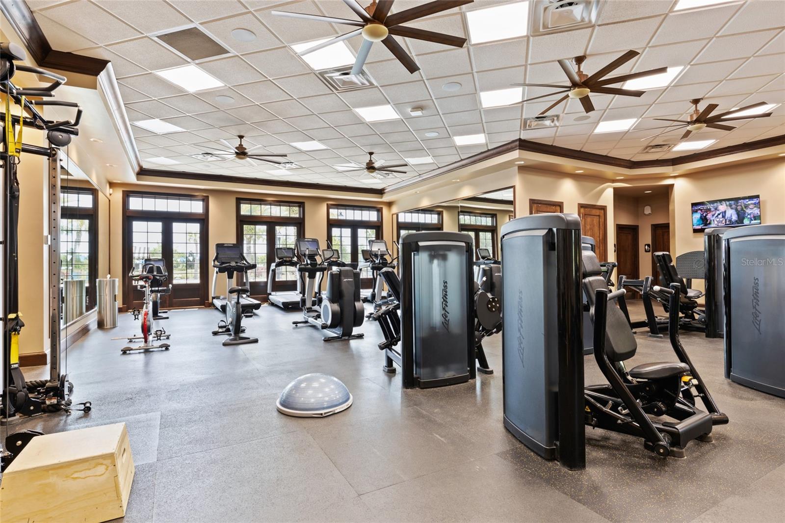 Image 55 of 56 For 12030 32nd Lane