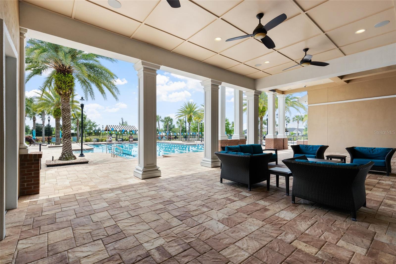 Image 56 of 56 For 12030 32nd Lane