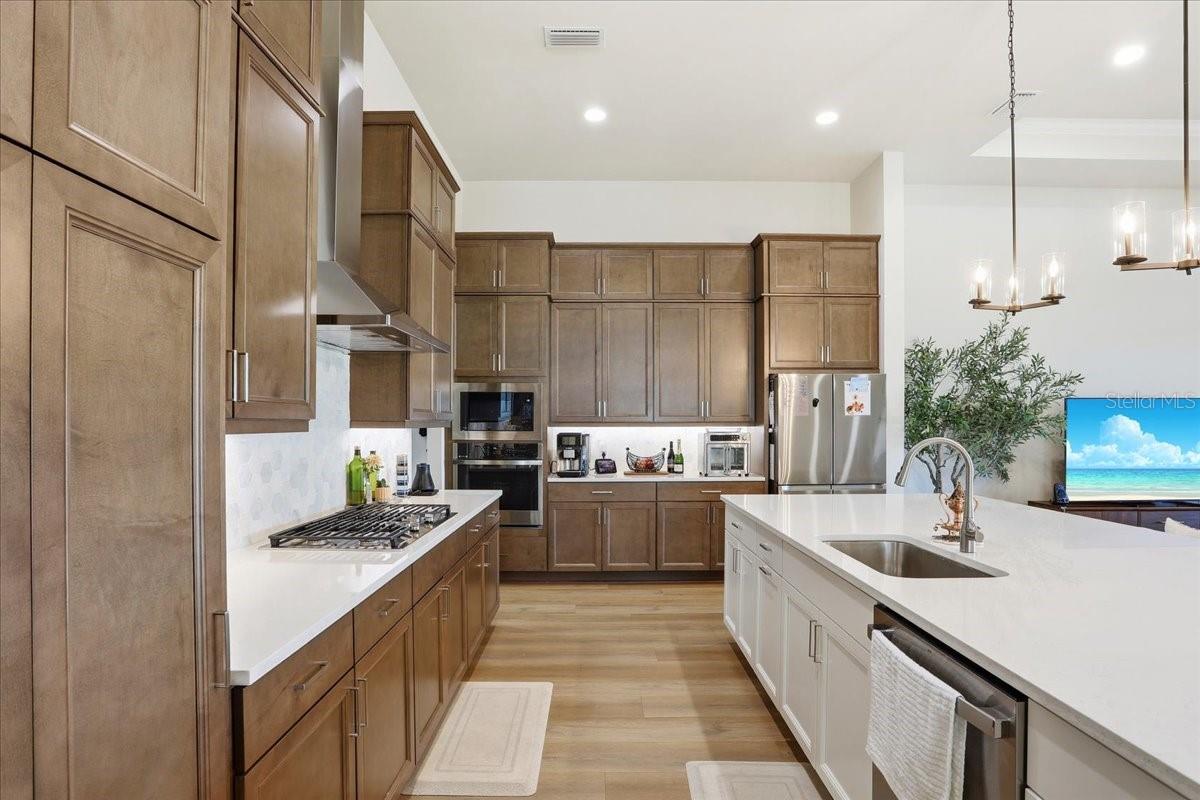 Image 7 of 56 For 12030 32nd Lane