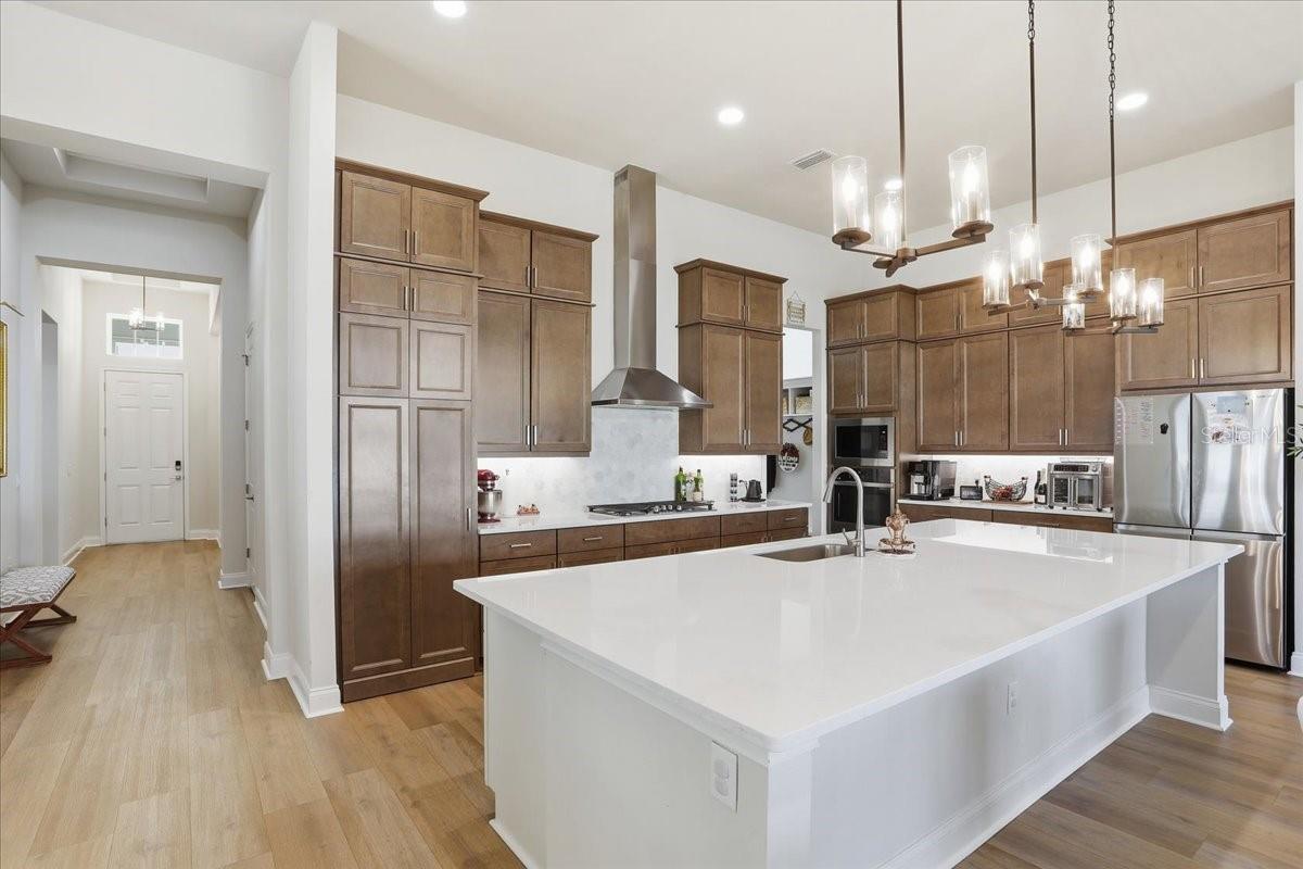 Image 8 of 56 For 12030 32nd Lane