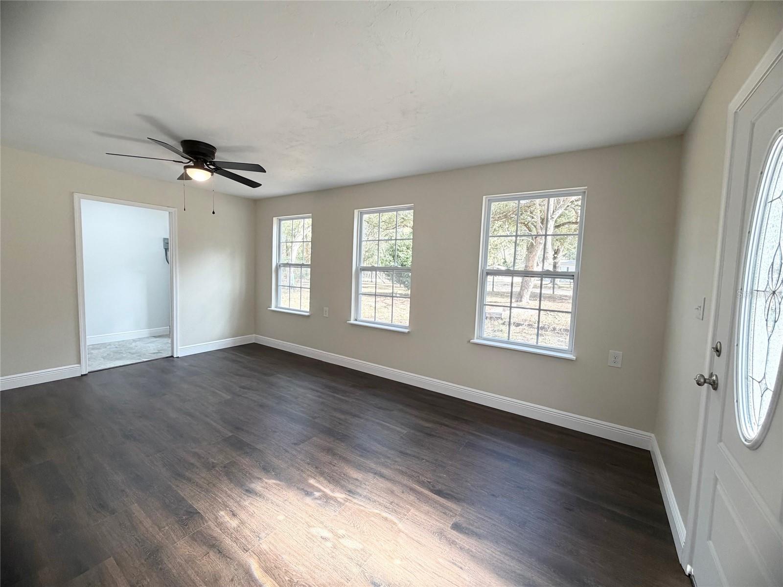 Image 10 of 56 For 14250 75th Avenue