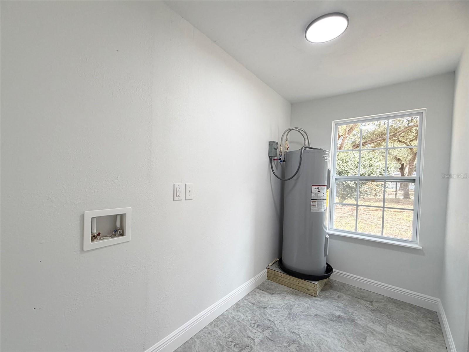 Image 12 of 56 For 14250 75th Avenue