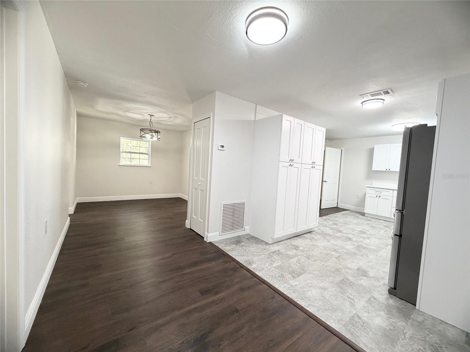 Image 13 of 56 For 14250 75th Avenue