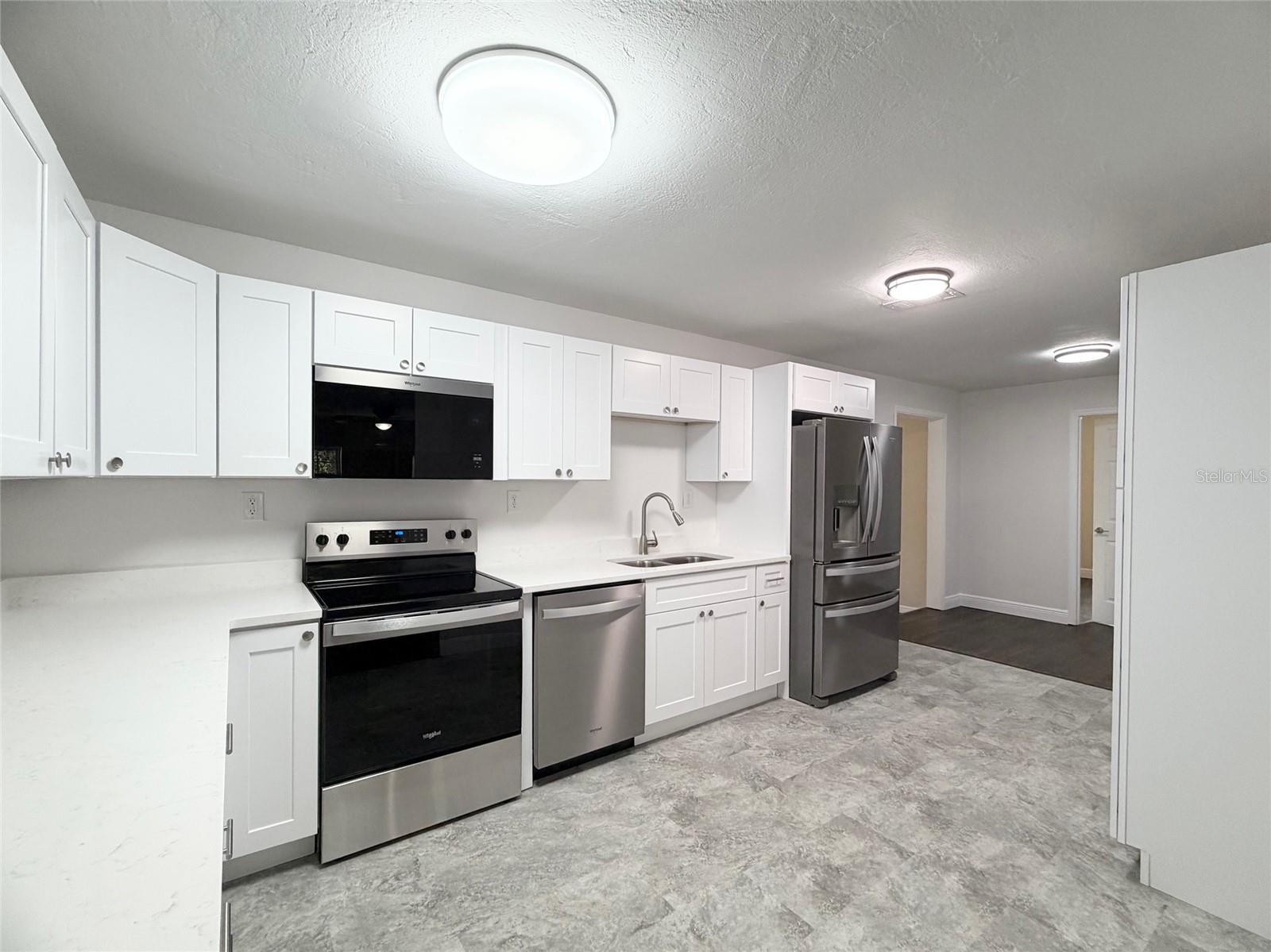 Image 15 of 56 For 14250 75th Avenue