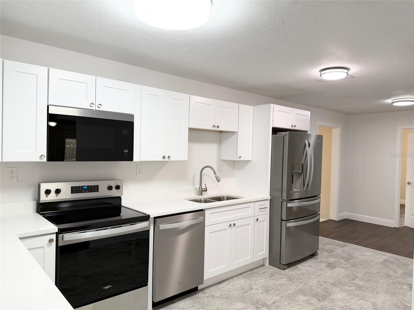 Image 16 of 56 For 14250 75th Avenue