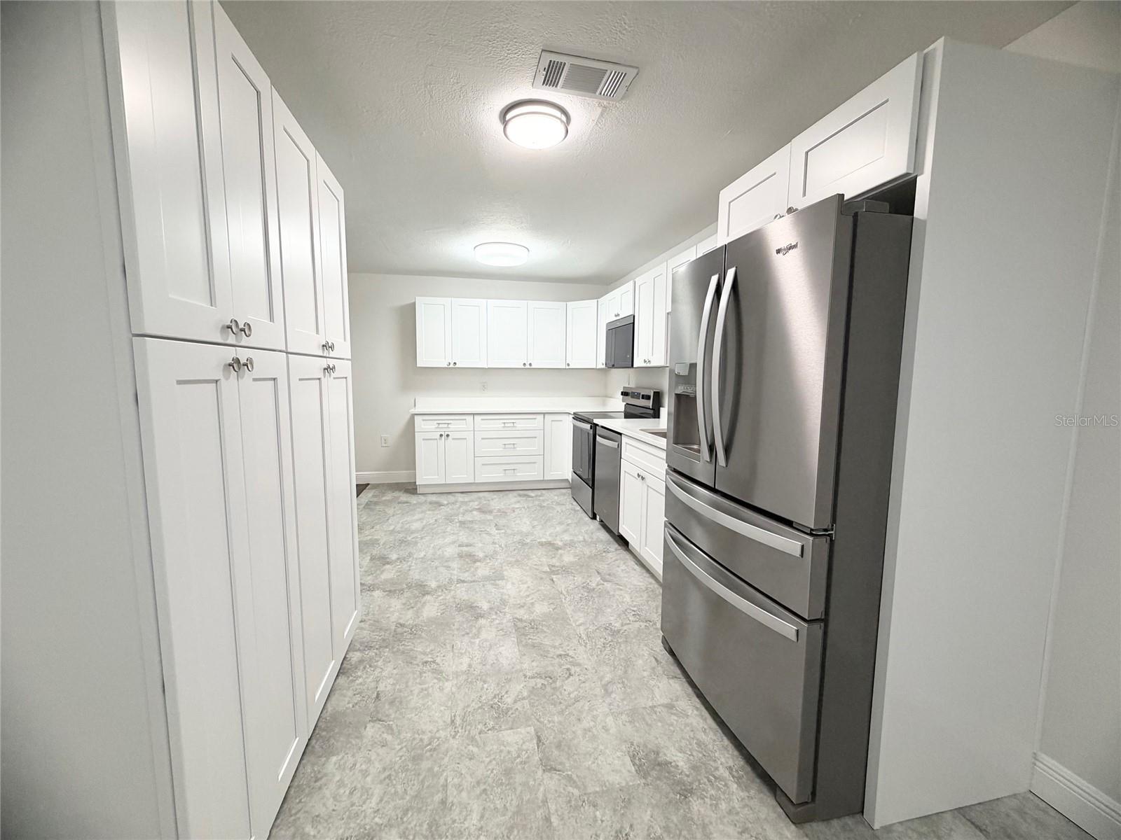 Image 20 of 56 For 14250 75th Avenue