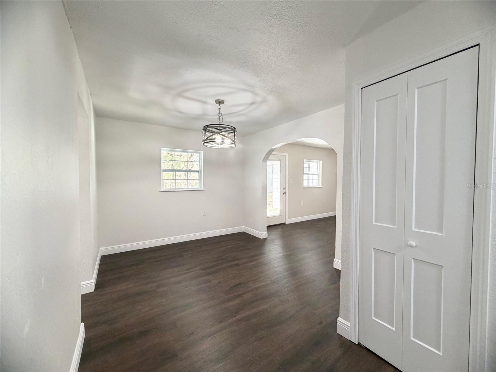 Image 22 of 56 For 14250 75th Avenue