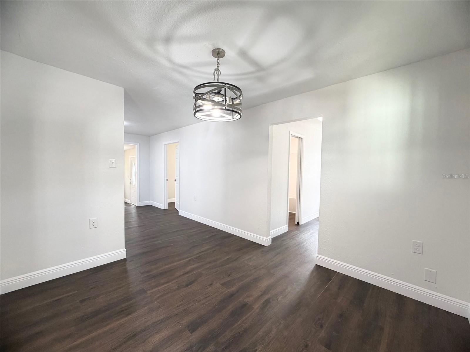 Image 23 of 56 For 14250 75th Avenue