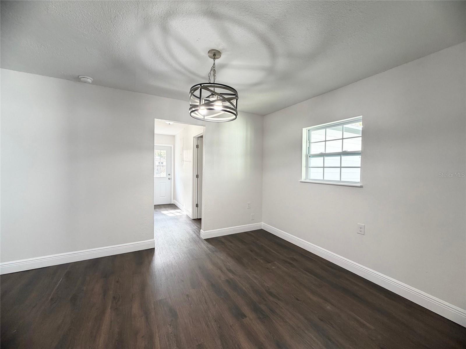 Image 24 of 56 For 14250 75th Avenue