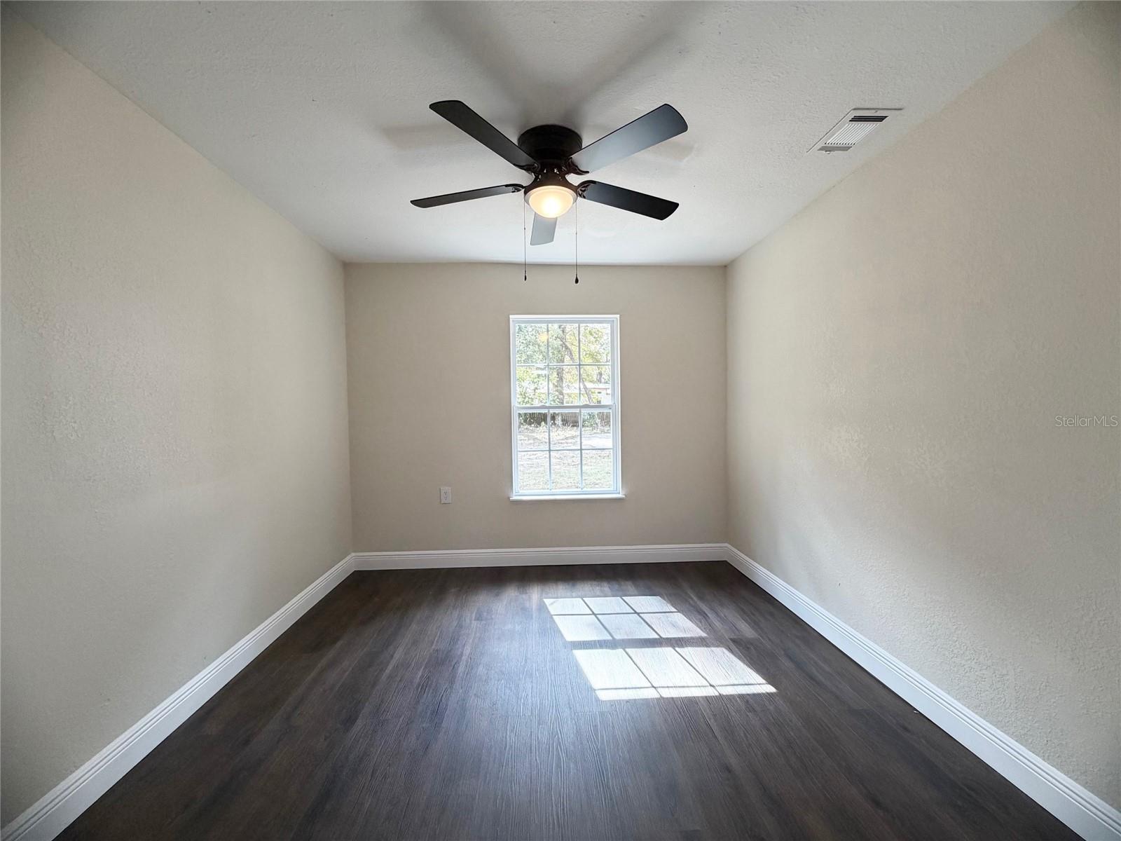 Image 25 of 56 For 14250 75th Avenue