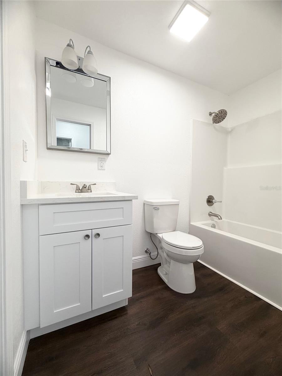 Image 27 of 56 For 14250 75th Avenue