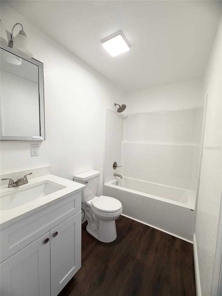 Image 28 of 56 For 14250 75th Avenue