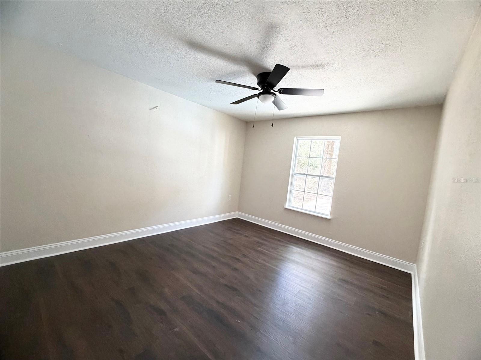 Image 29 of 56 For 14250 75th Avenue