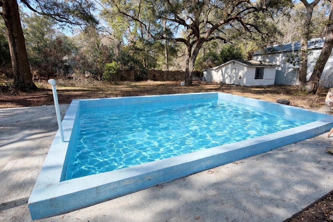 Image 3 of 56 For 14250 75th Avenue