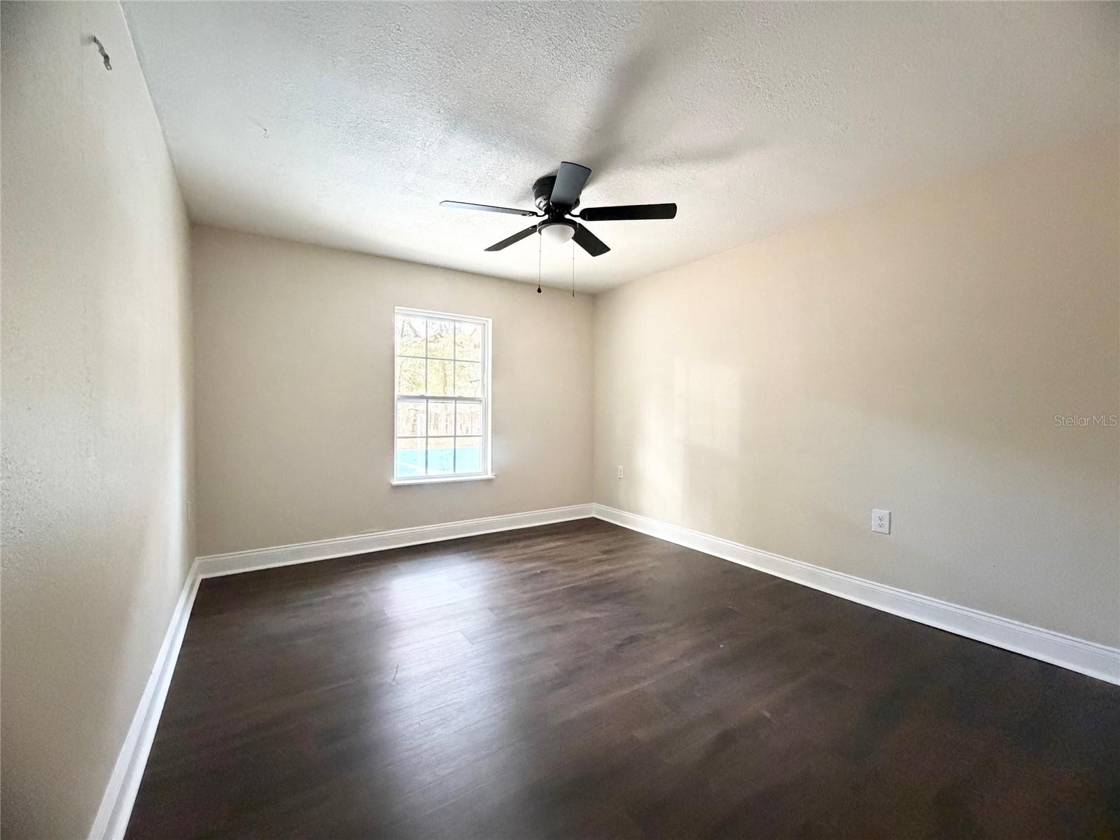 Image 30 of 56 For 14250 75th Avenue