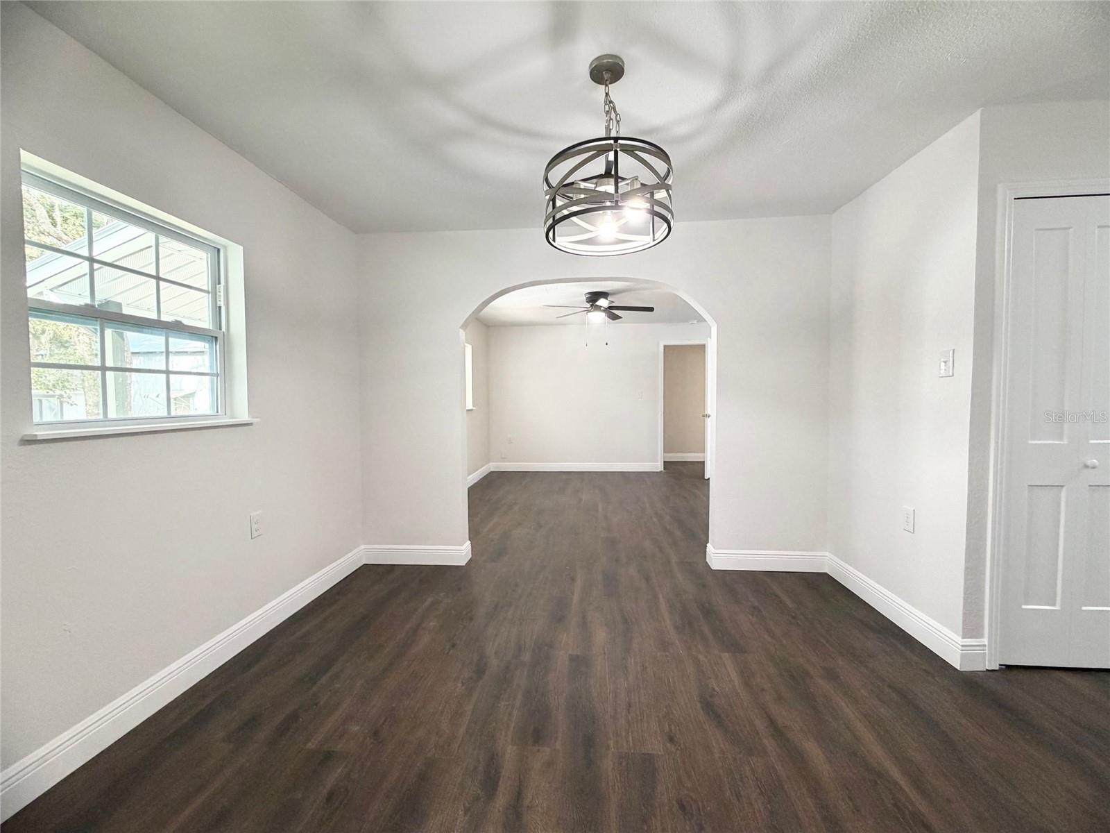 Image 31 of 56 For 14250 75th Avenue