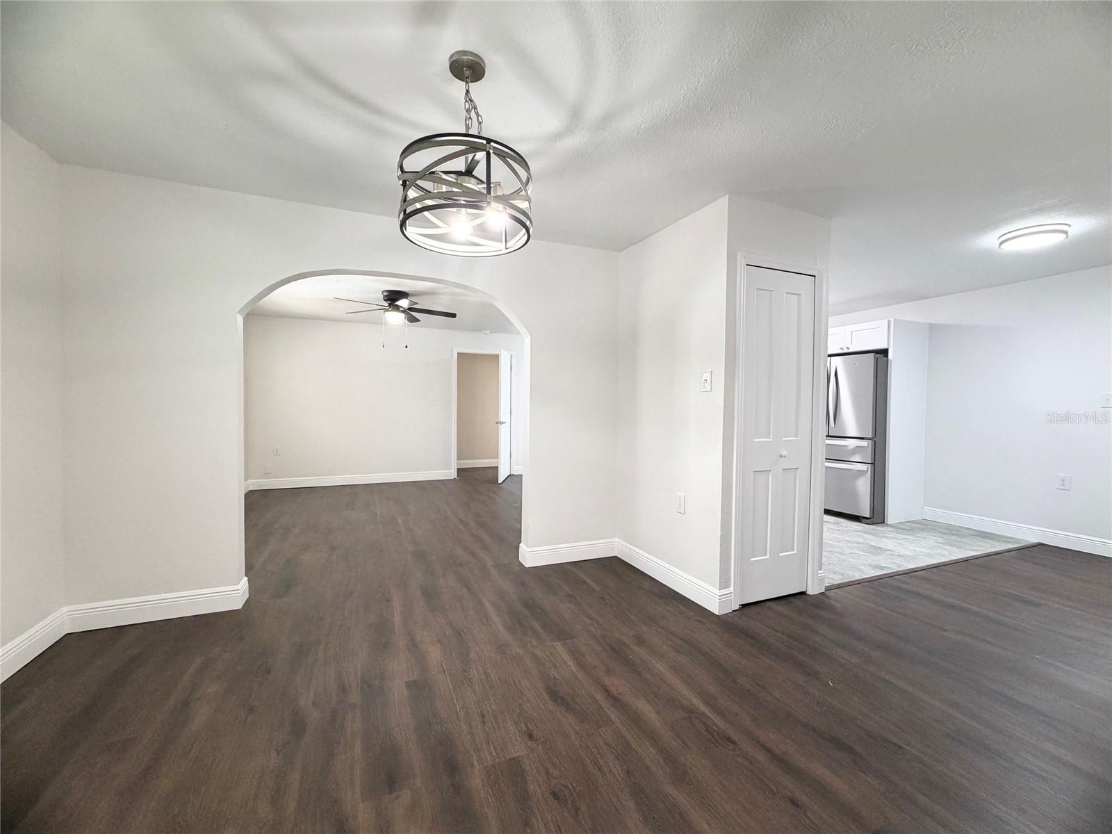 Image 32 of 56 For 14250 75th Avenue