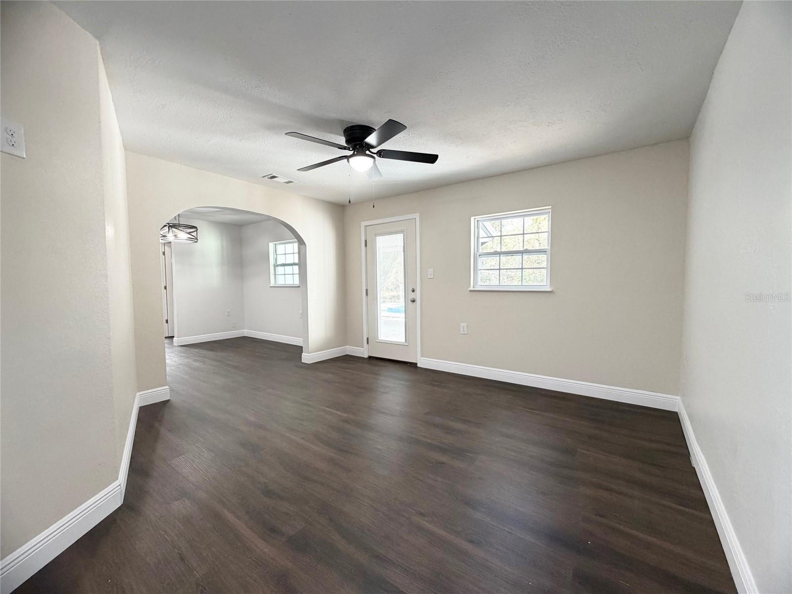 Image 34 of 56 For 14250 75th Avenue