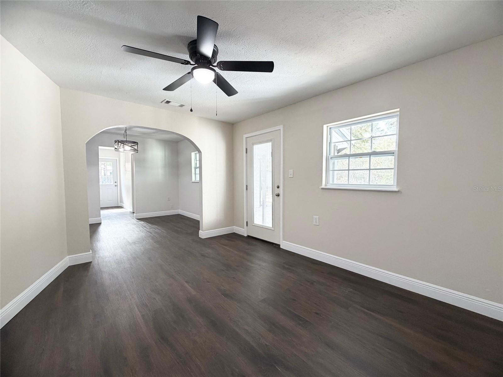 Image 35 of 56 For 14250 75th Avenue