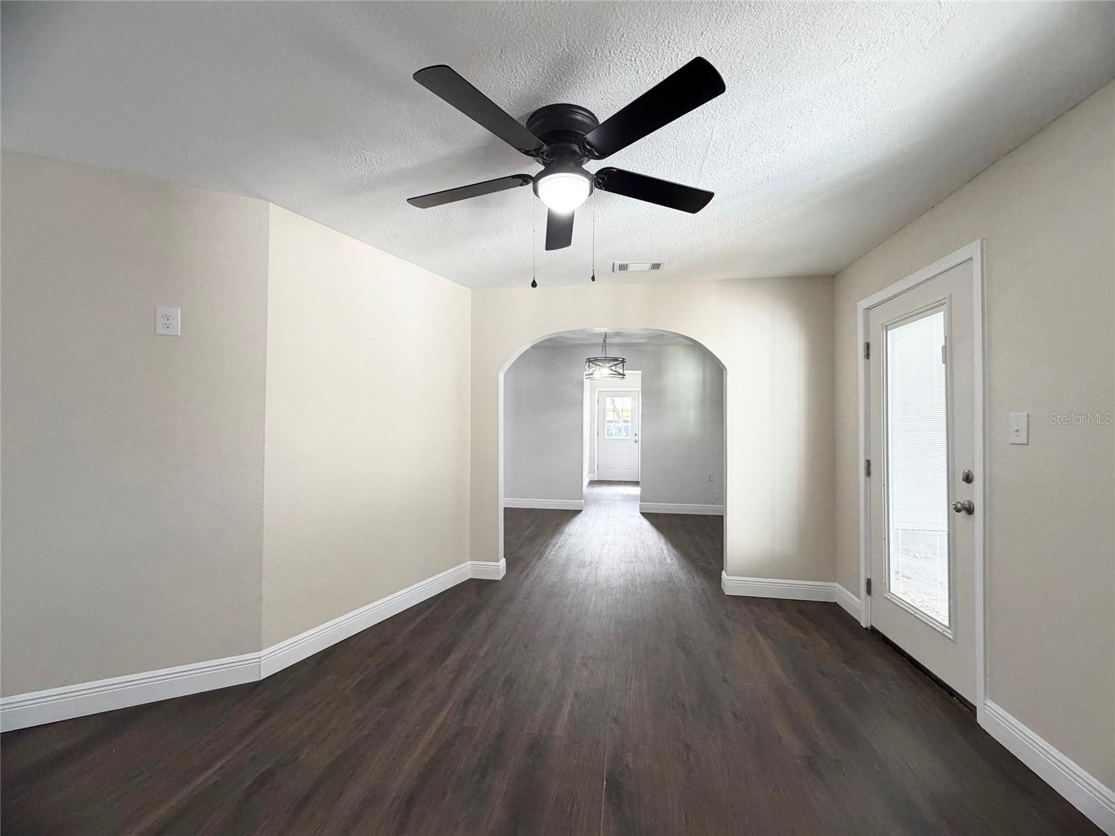 Image 36 of 56 For 14250 75th Avenue