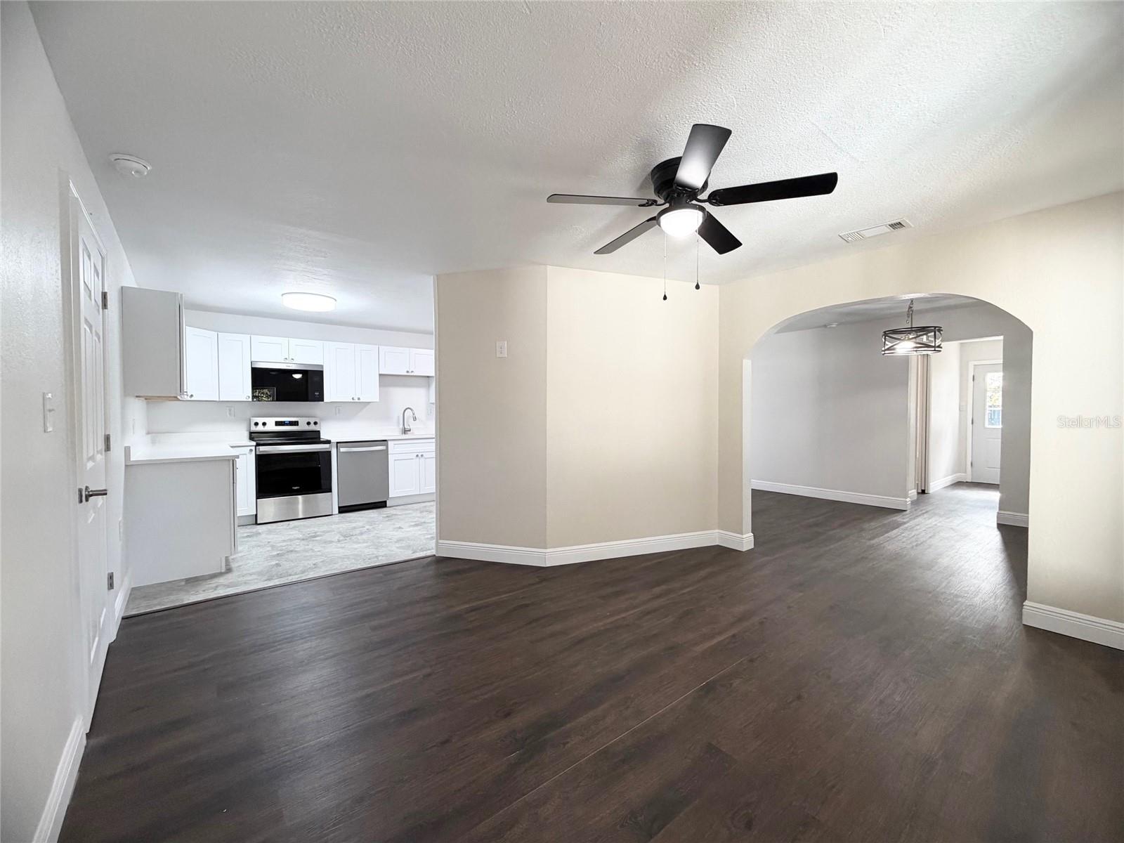 Image 37 of 56 For 14250 75th Avenue