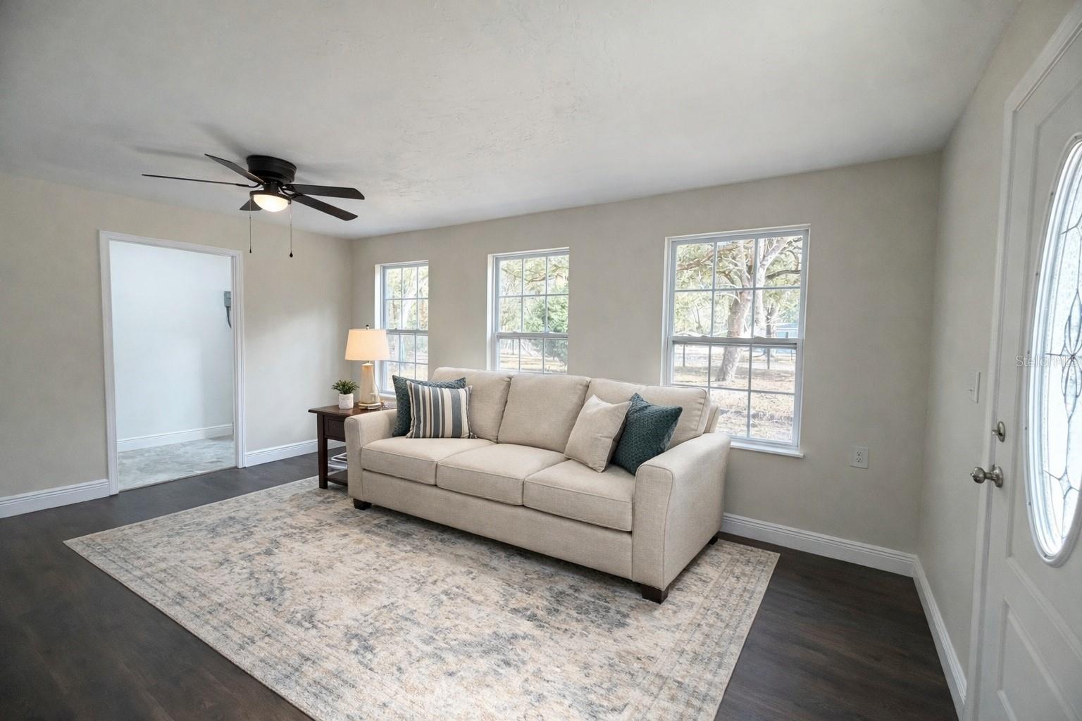 Image 4 of 56 For 14250 75th Avenue