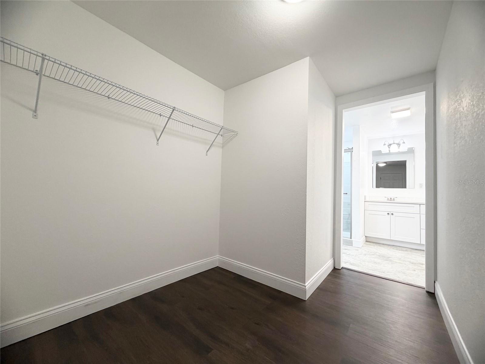 Image 43 of 56 For 14250 75th Avenue