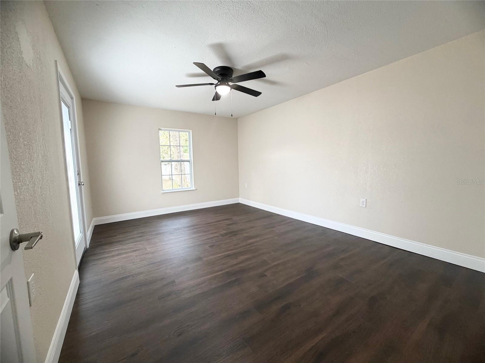 Image 44 of 56 For 14250 75th Avenue