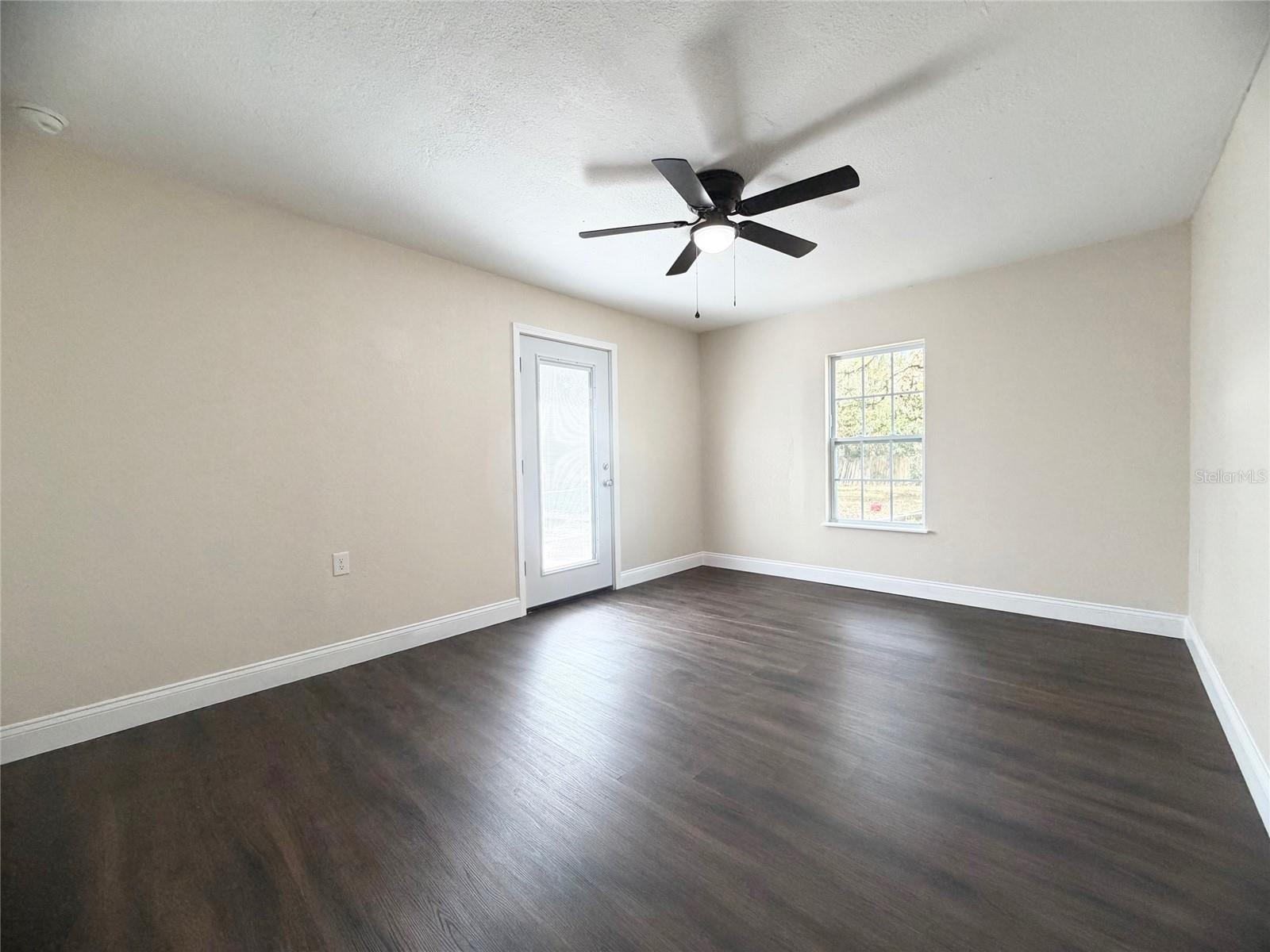 Image 45 of 56 For 14250 75th Avenue