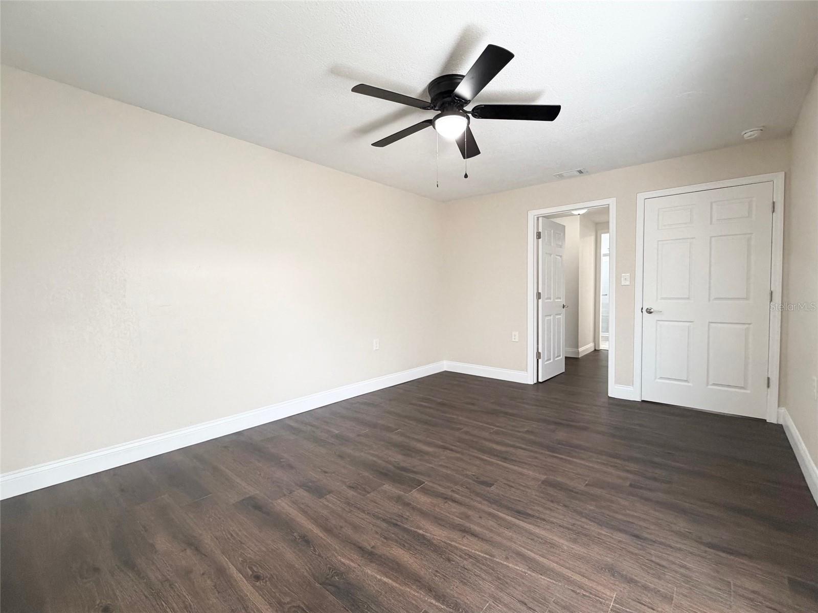 Image 46 of 56 For 14250 75th Avenue