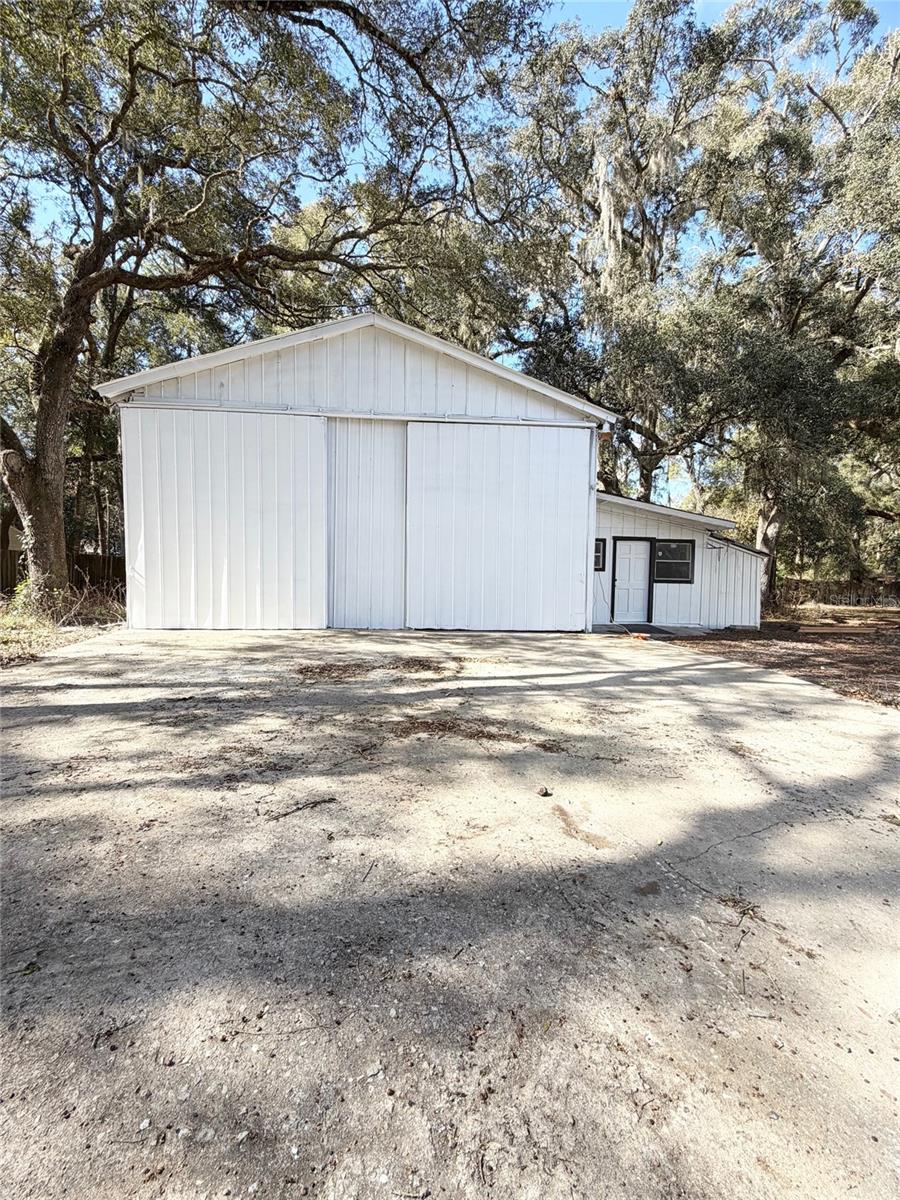 Image 47 of 56 For 14250 75th Avenue