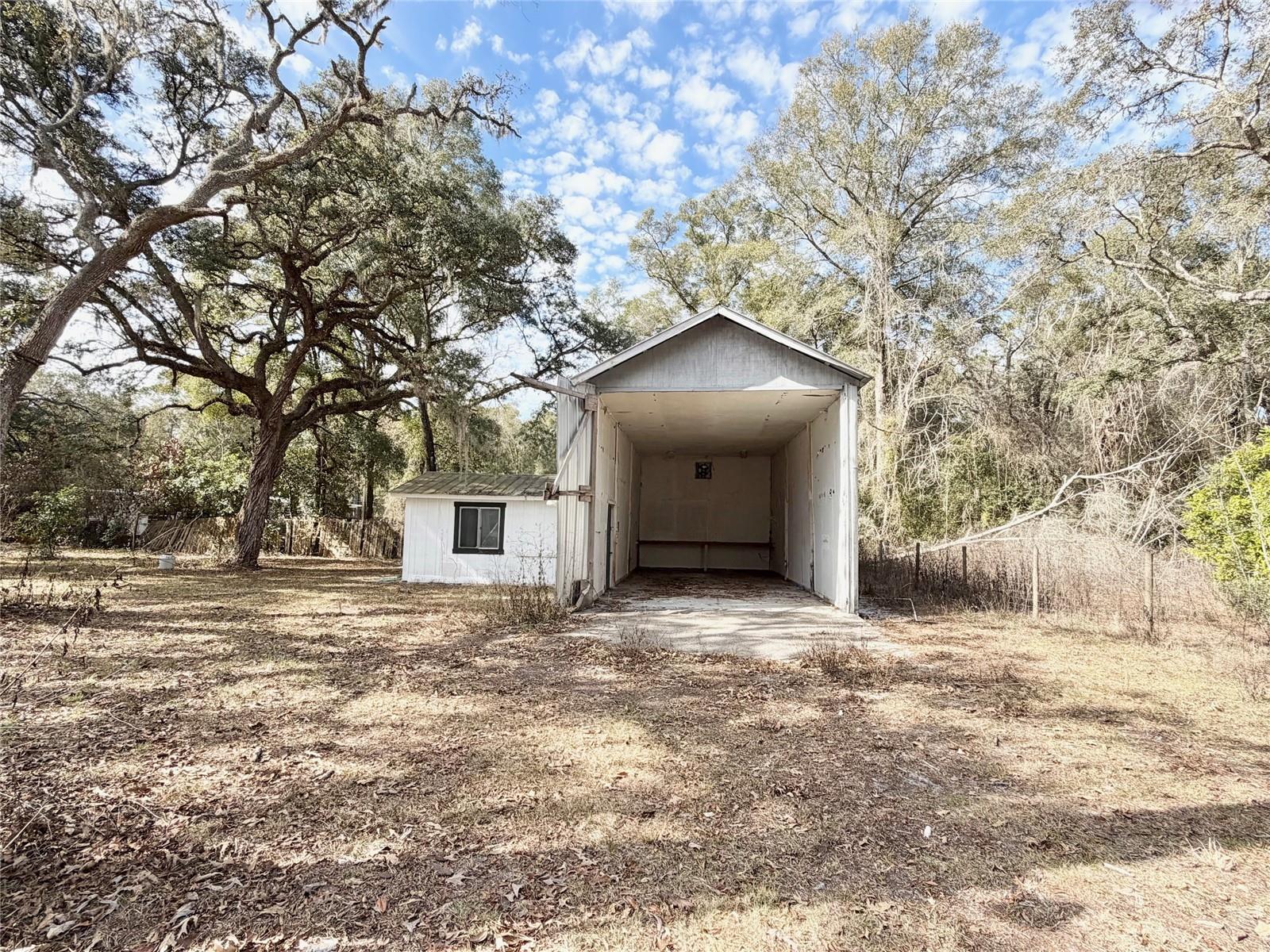 Image 54 of 56 For 14250 75th Avenue