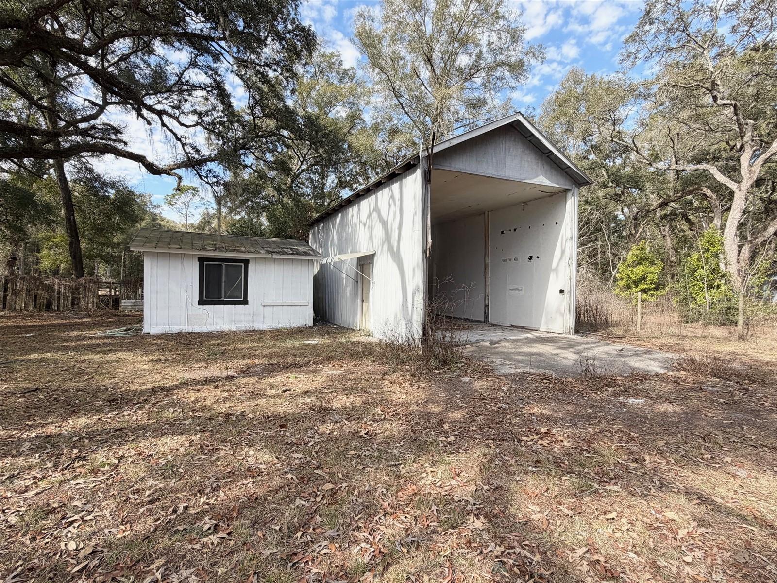 Image 55 of 56 For 14250 75th Avenue