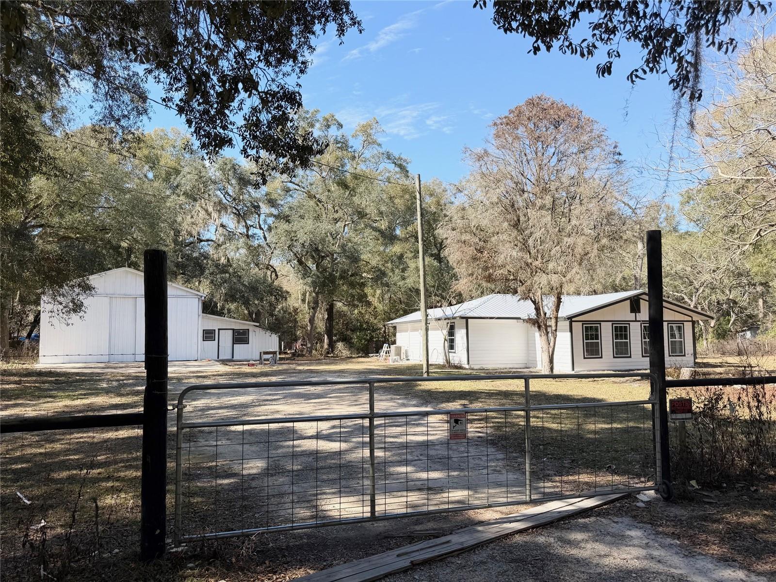 Image 56 of 56 For 14250 75th Avenue