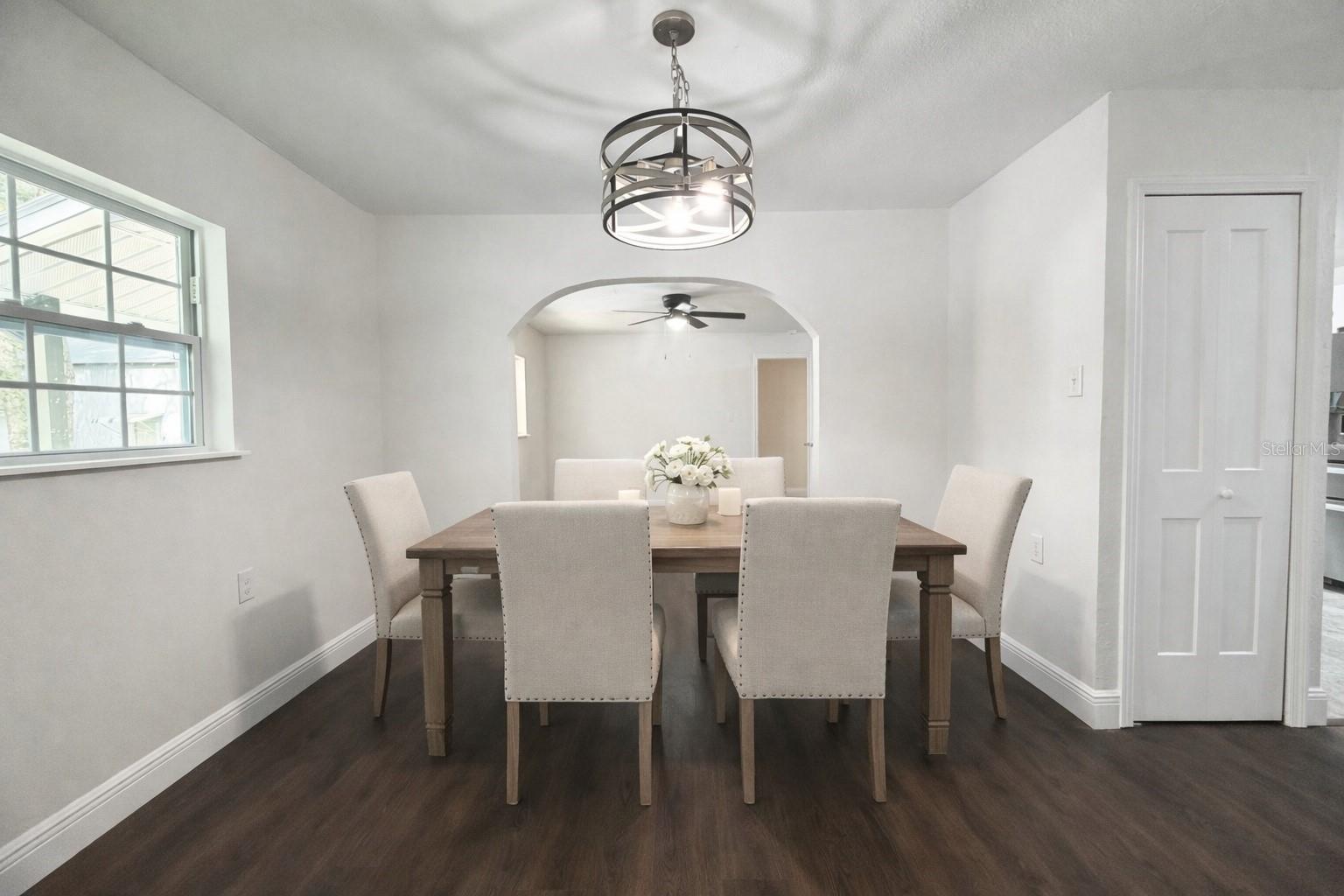 Image 7 of 56 For 14250 75th Avenue