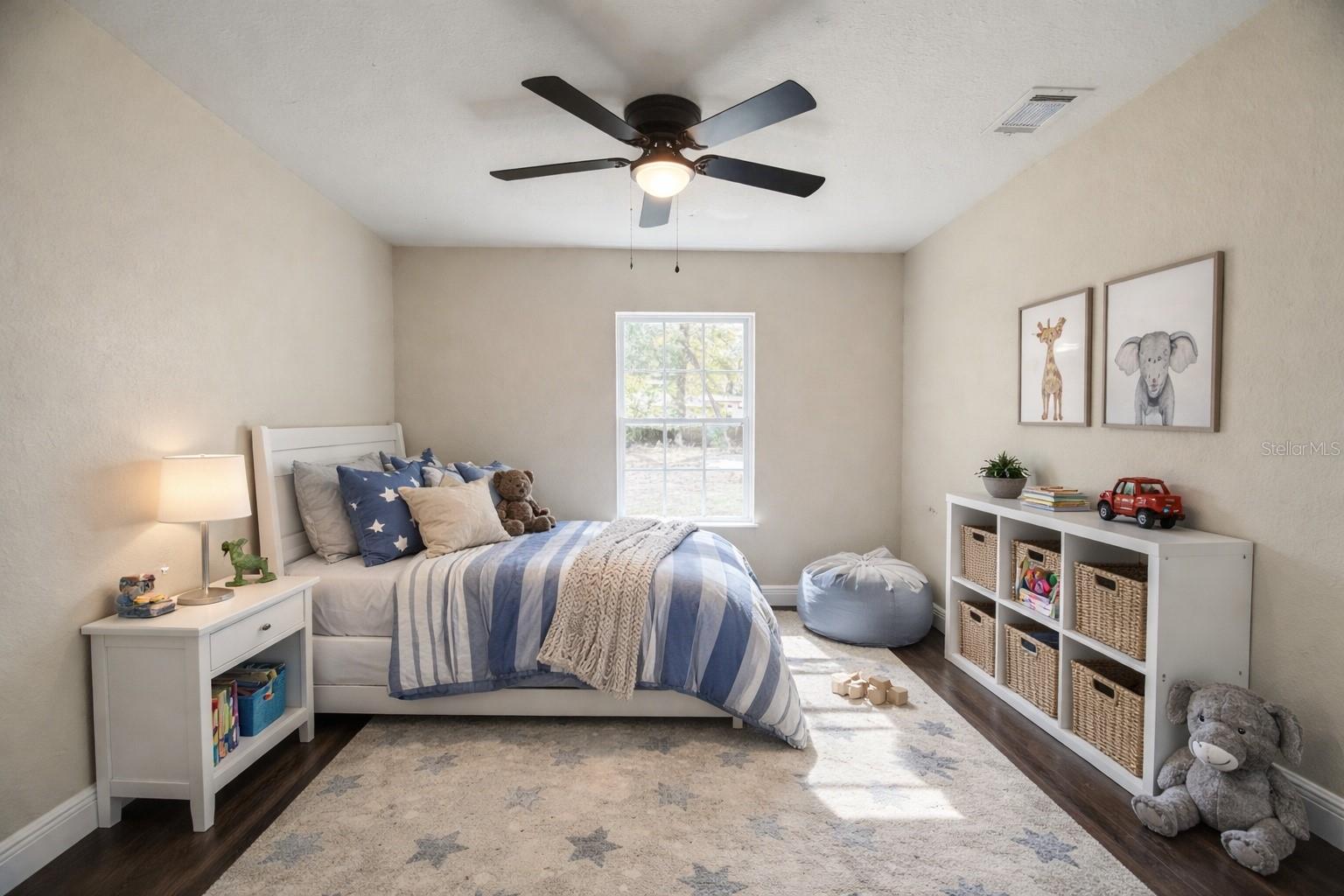 Image 8 of 56 For 14250 75th Avenue