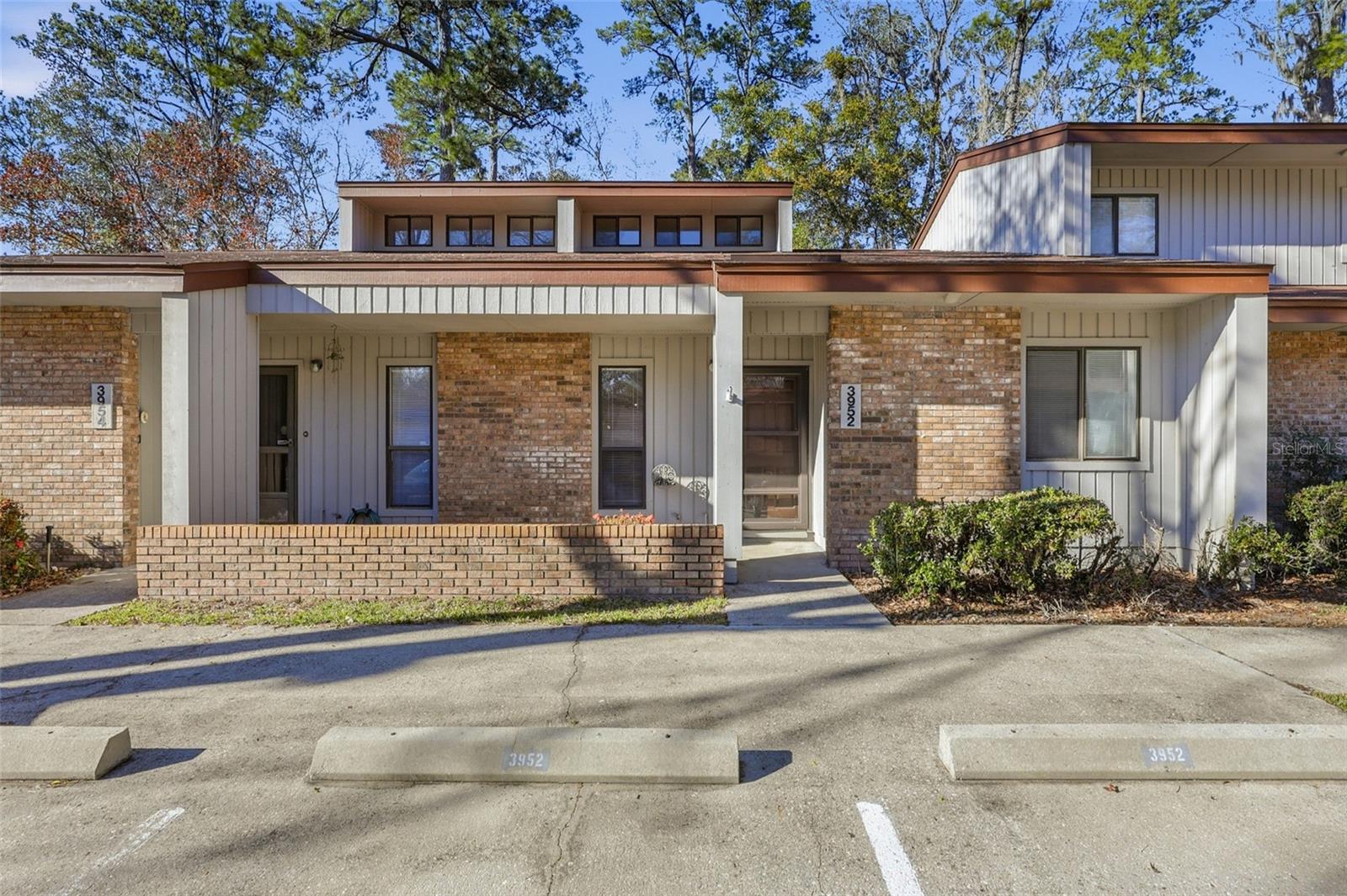 Details for 3952 27th Lane, GAINESVILLE, FL 32606