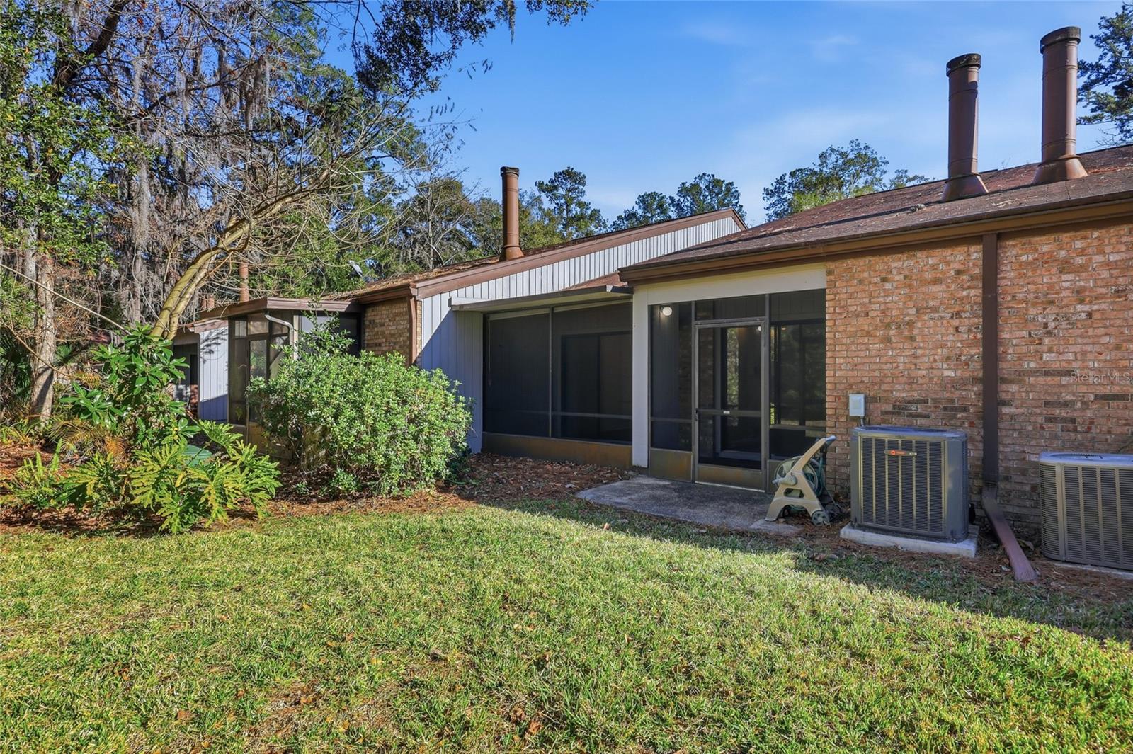 Image 19 of 23 For 3952 27th Lane