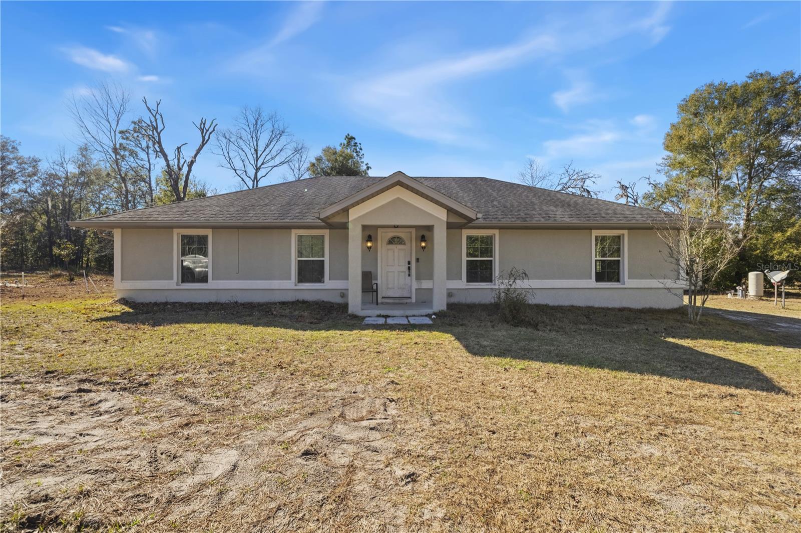 Details for 3353 71st Avenue, HIGH SPRINGS, FL 32643