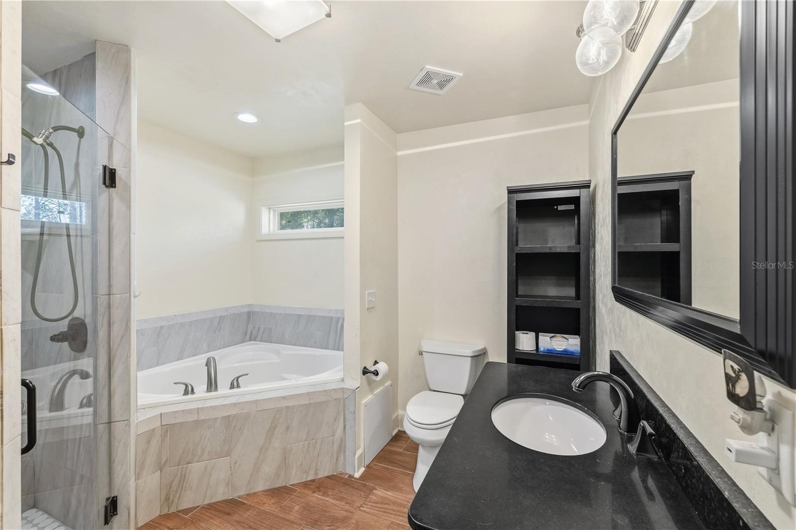 Image 11 of 32 For 3353 71st Avenue