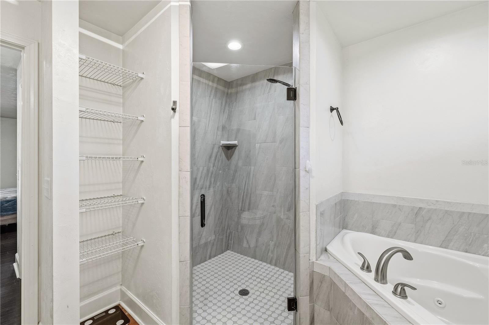 Image 12 of 32 For 3353 71st Avenue