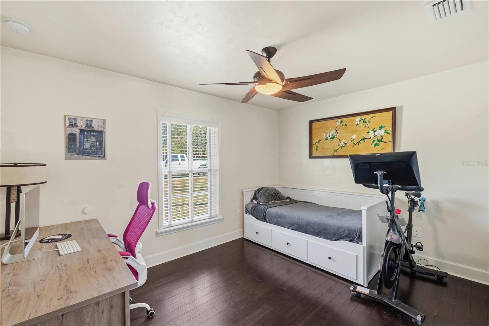 Image 14 of 32 For 3353 71st Avenue