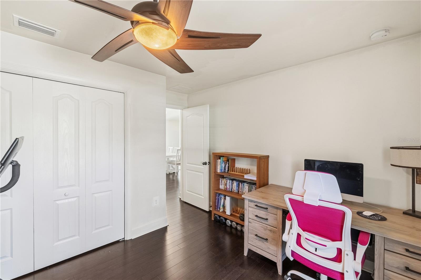 Image 15 of 32 For 3353 71st Avenue