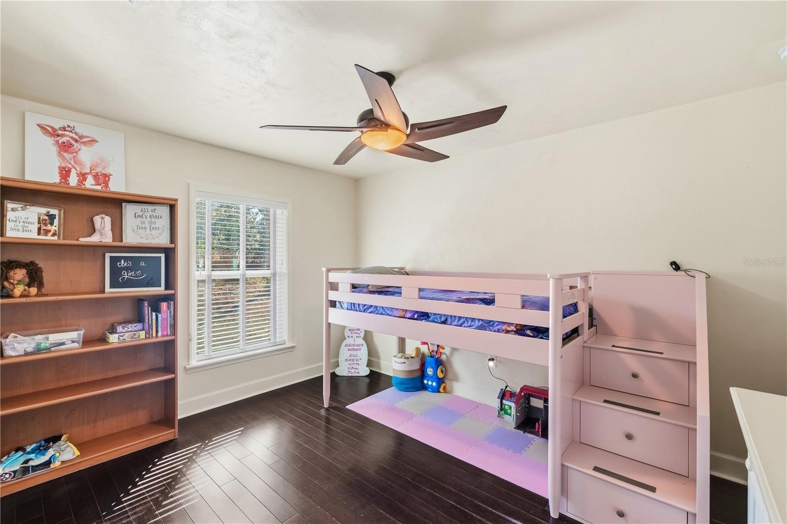 Image 16 of 32 For 3353 71st Avenue