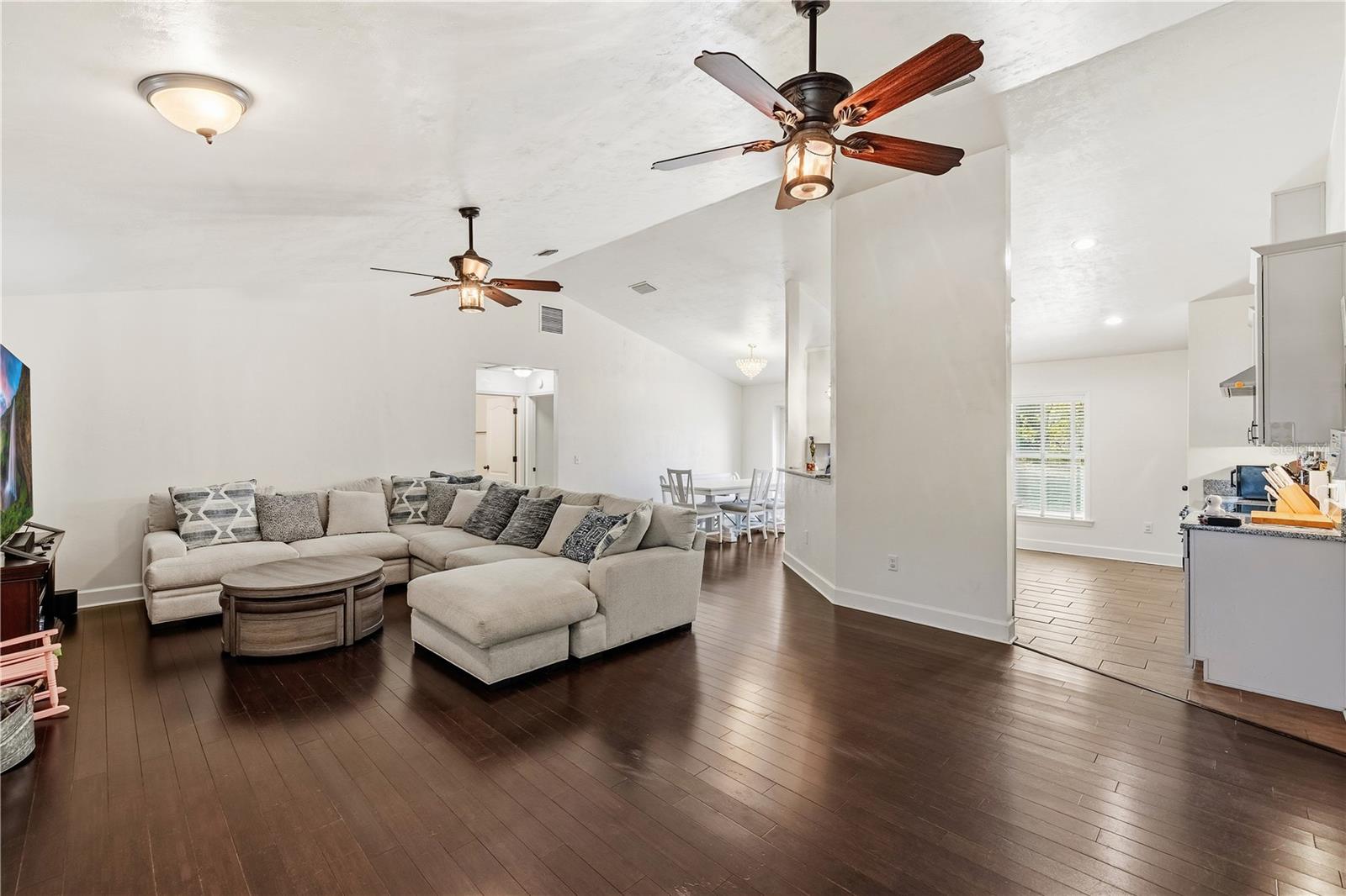 Image 2 of 32 For 3353 71st Avenue