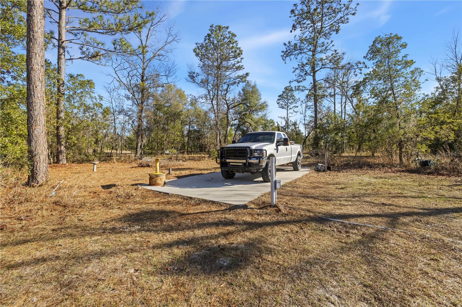 Image 23 of 32 For 3353 71st Avenue