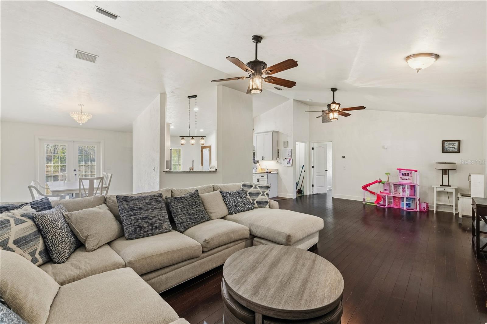 Image 3 of 32 For 3353 71st Avenue