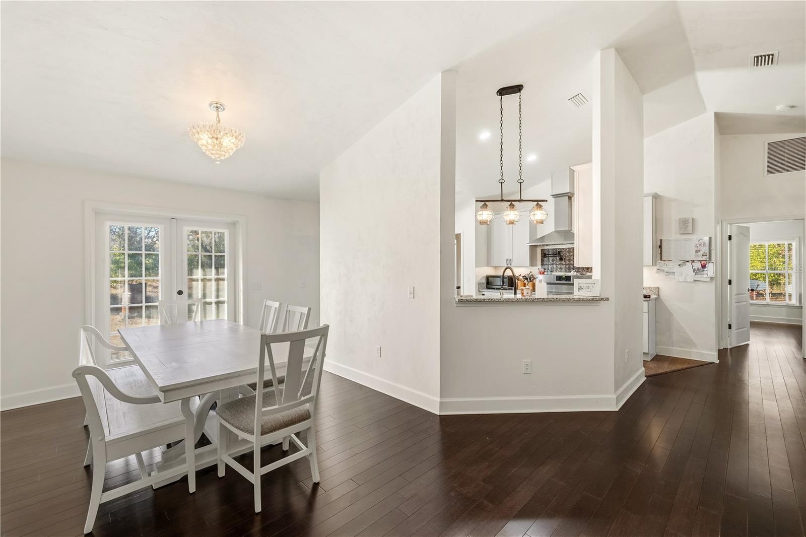 Image 8 of 32 For 3353 71st Avenue