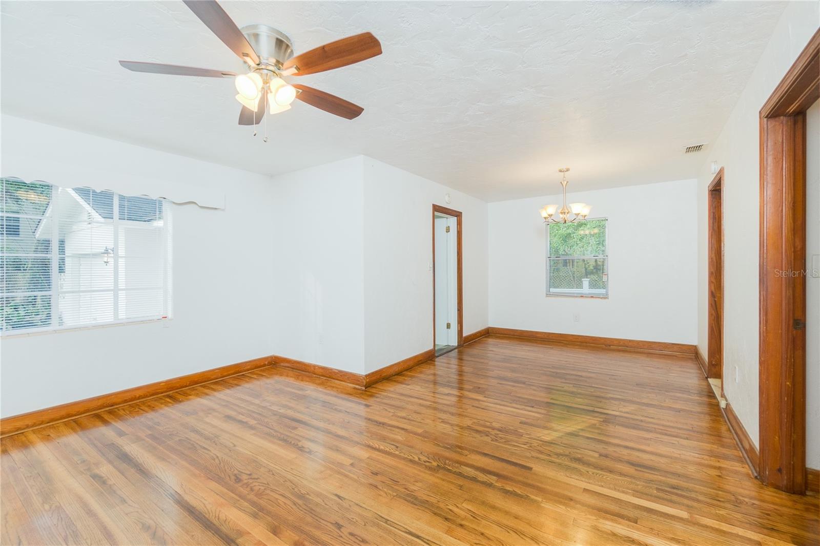 Image 5 of 12 For 920 20th Street